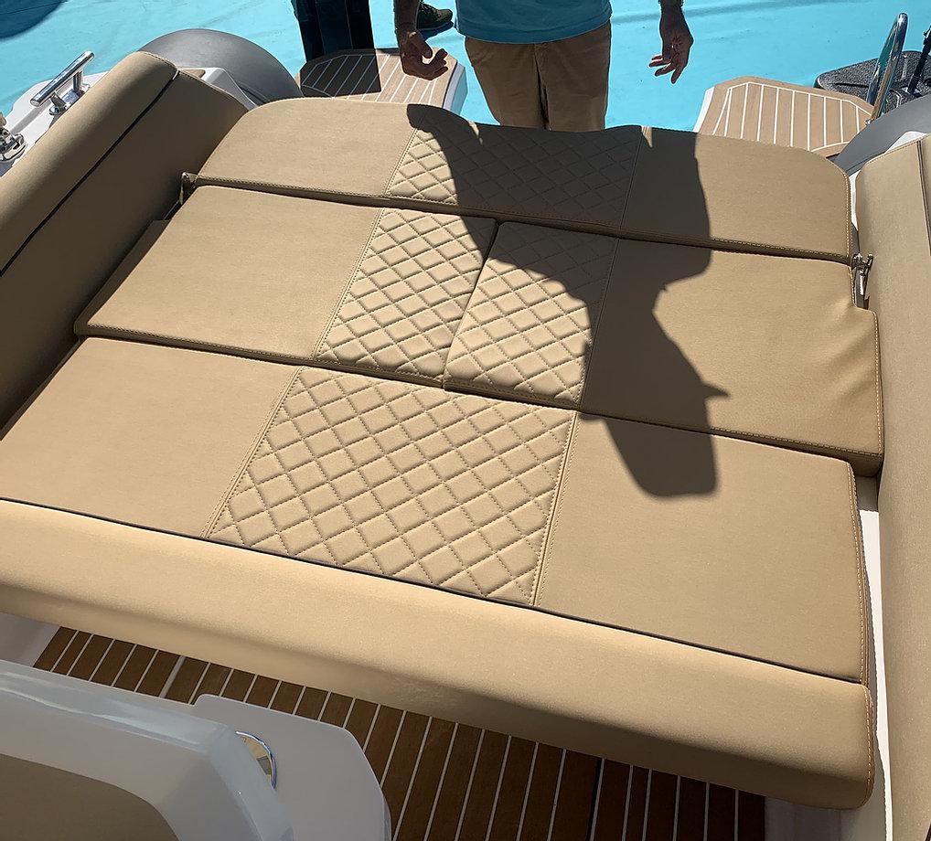 Salpa Soleil 20