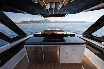 Salpa nautica SOLEIL 52
