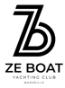 zeboat logo