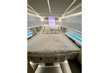 Salpa nautica SOLEIL 52