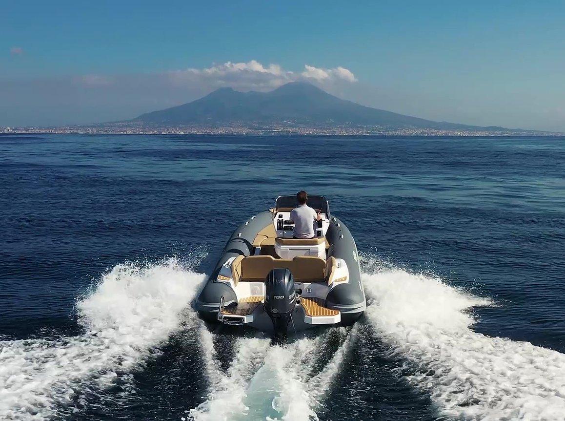Salpa Soleil 20