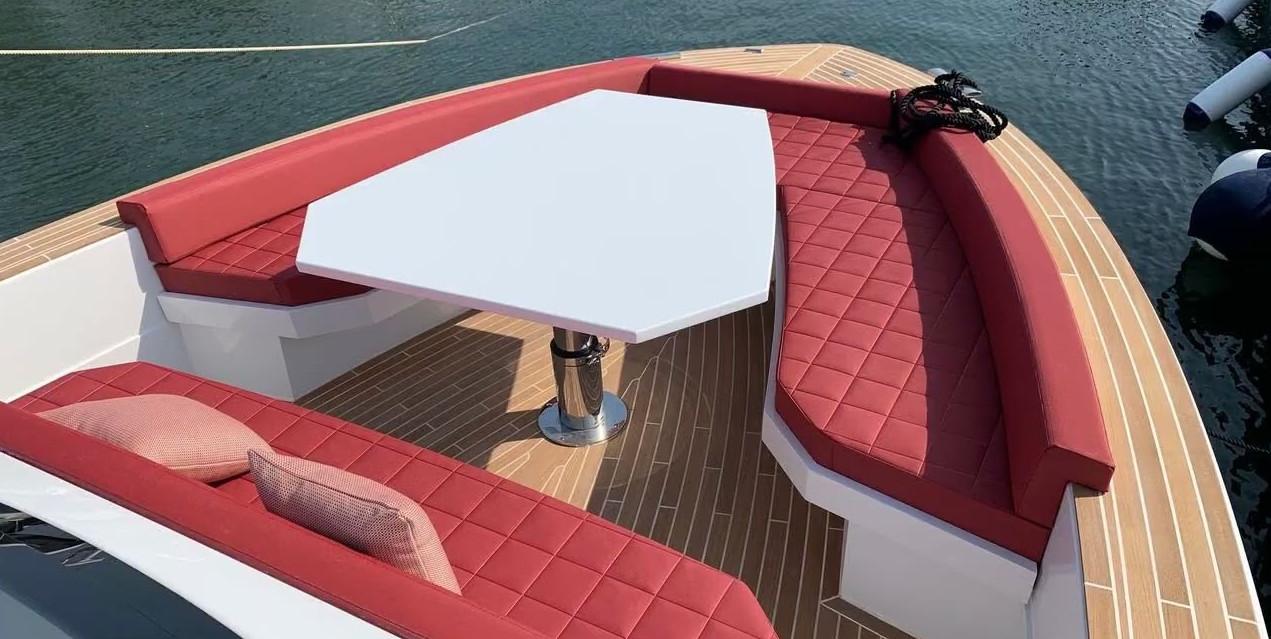 Fiart Mare 35