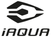 logo iaqua