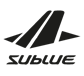 logo sublue