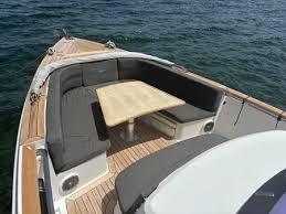 FJORD 36