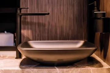 Cranchi A46 LUXURY