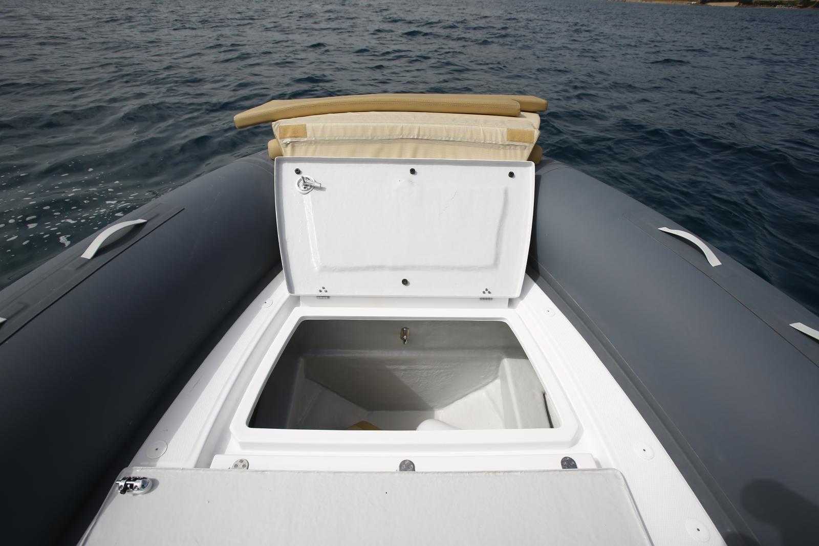 Salpa Soleil 23