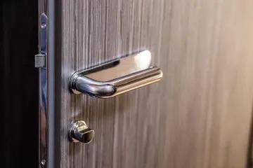 Cranchi A46 LUXURY