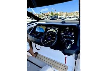 Salpa nautica SOLEIL 52