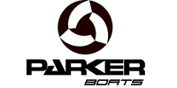Parker