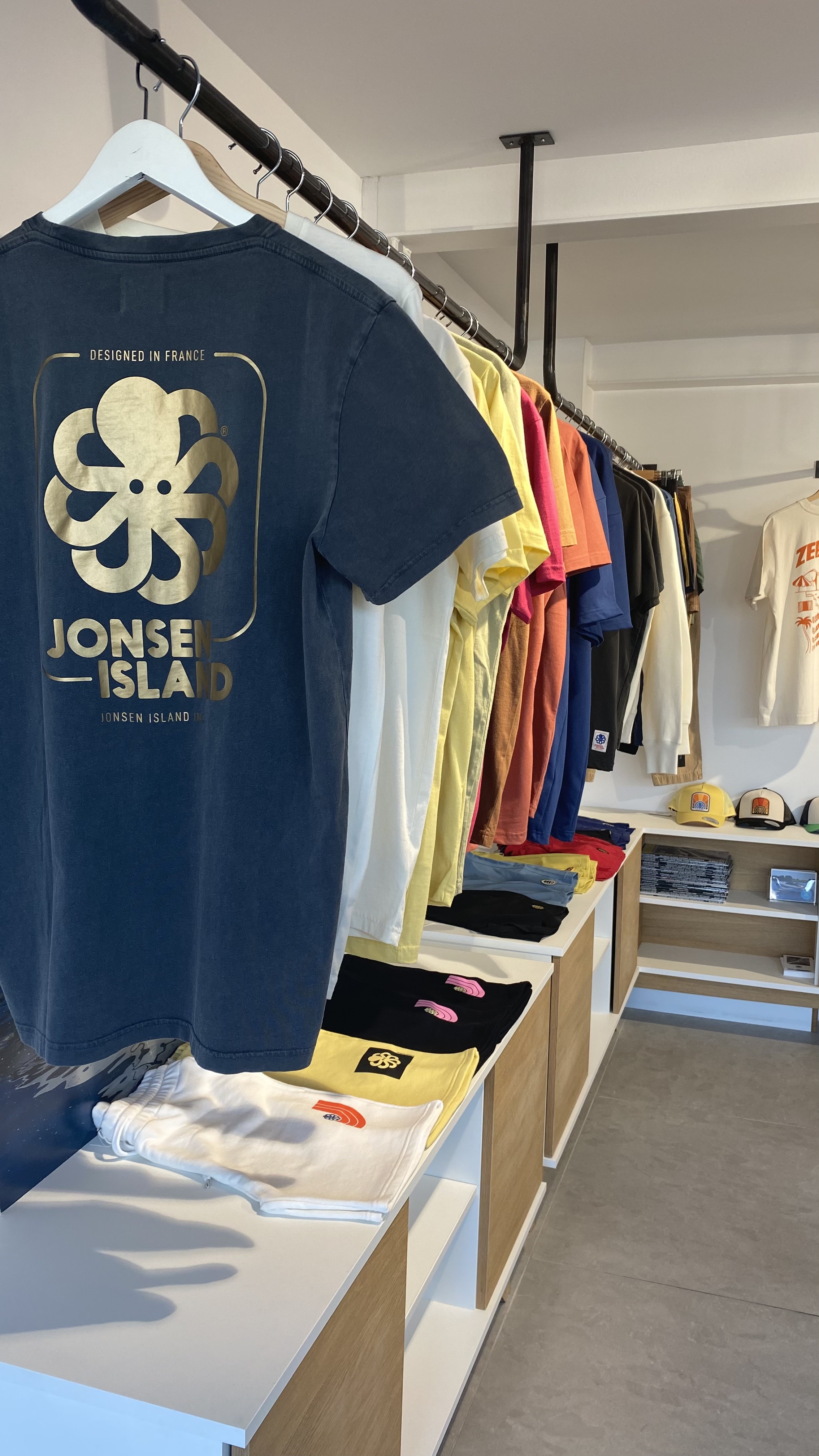 Les Nauticales La Ciotat