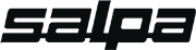 Salpa