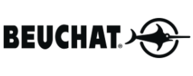 logo beuchat