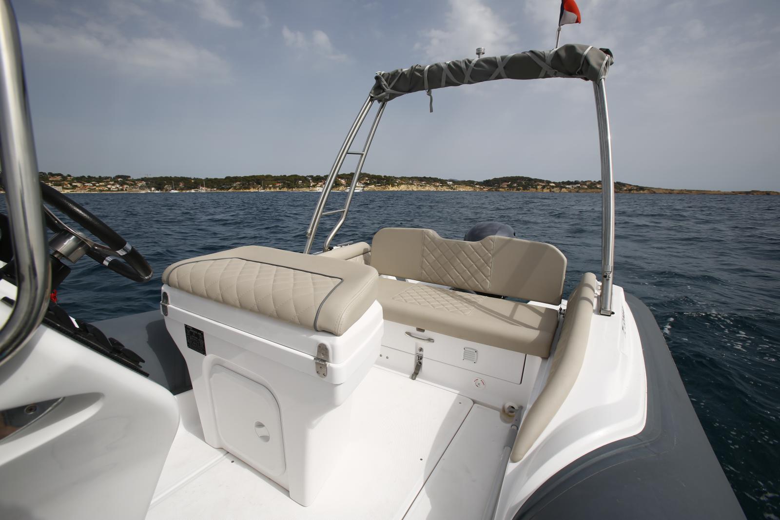 Salpa Soleil 20