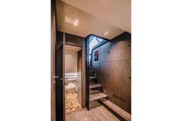 Cranchi A46 LUXURY