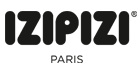 logo izipizi