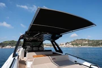 Salpa nautica SOLEIL 52