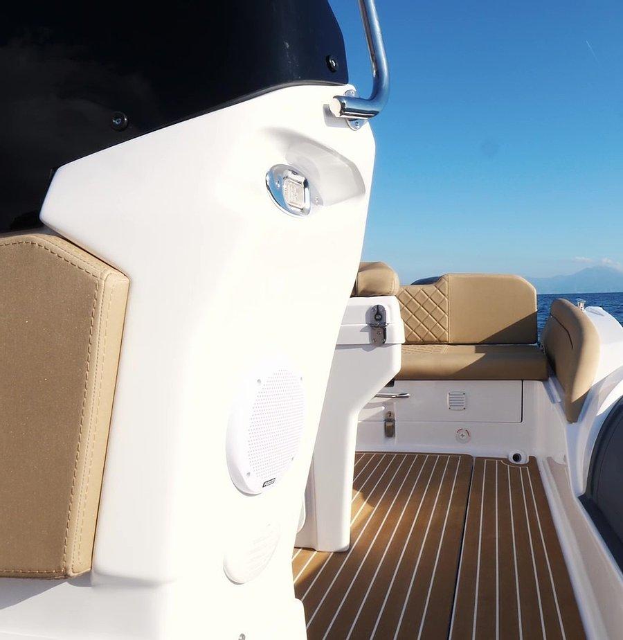 Salpa Soleil 20