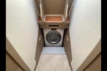 Jeanneau Prestige 520 Fly